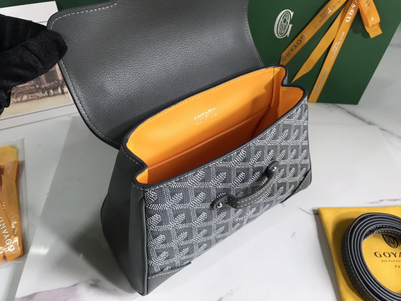 Go*ard handbags aaa(women)-123
