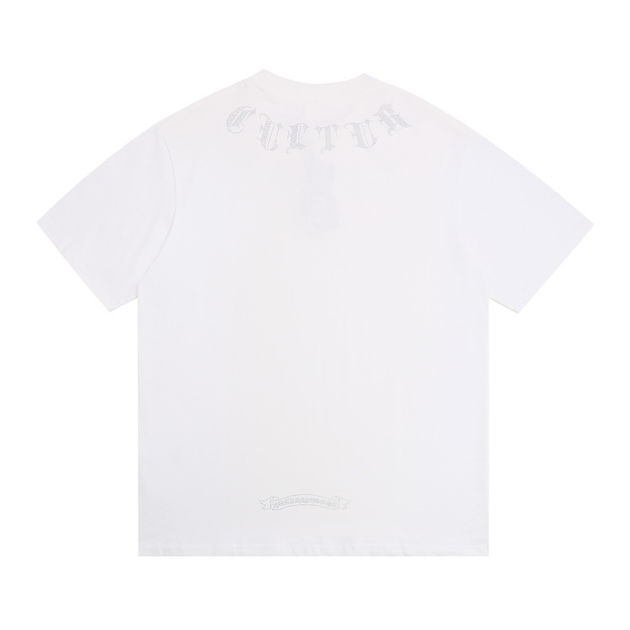Ch**me He**ts t shirts-1320