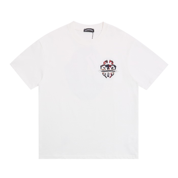 Ch**me He**ts t shirts-1317