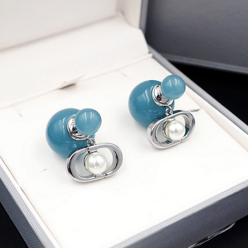 D*or earrings-073
