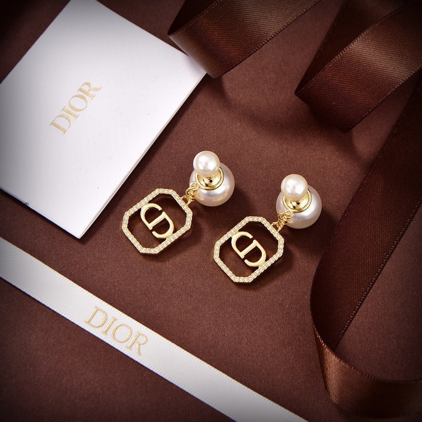 D*or earrings-303