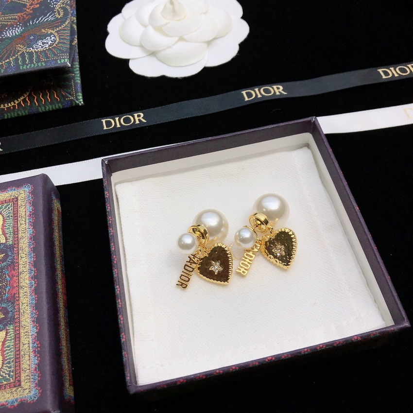 D*or earrings-300