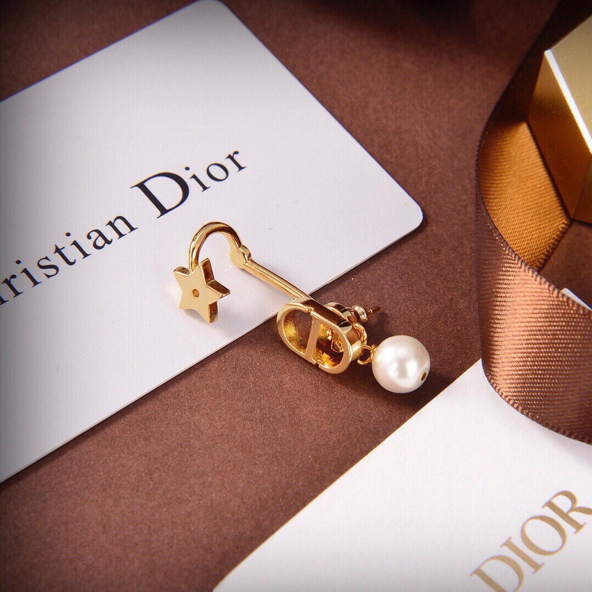 D*or earrings-056