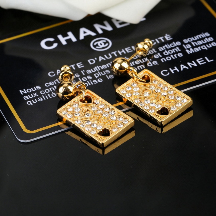 D*or earrings-050