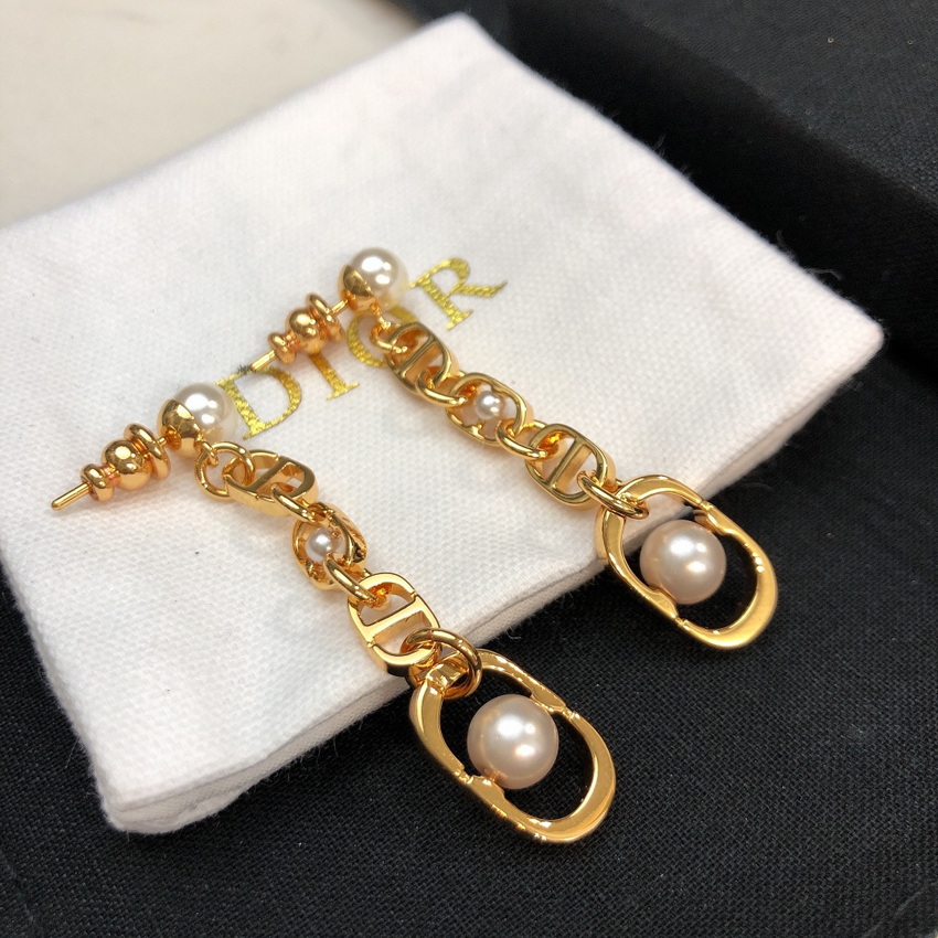 D*or earrings-287