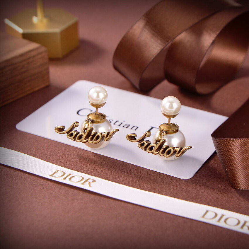 D*or earrings-274