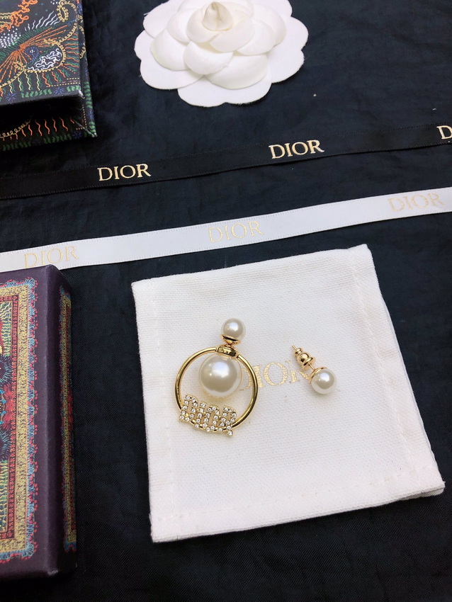 D*or earrings-034