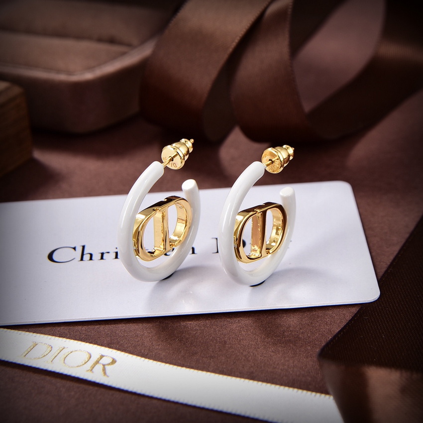 D*or earrings-233
