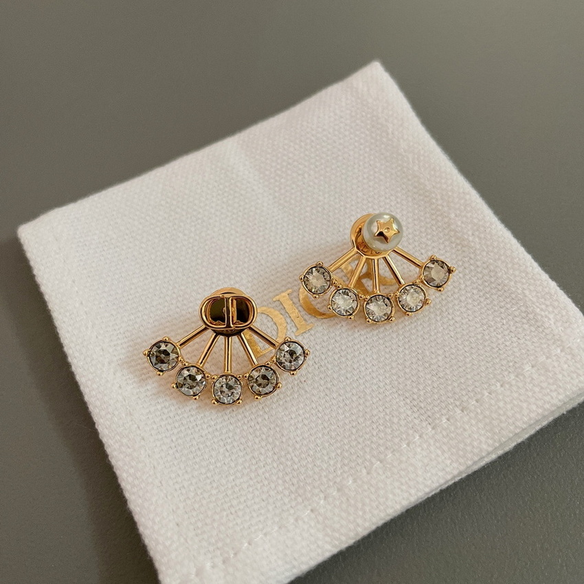 D*or earrings-211