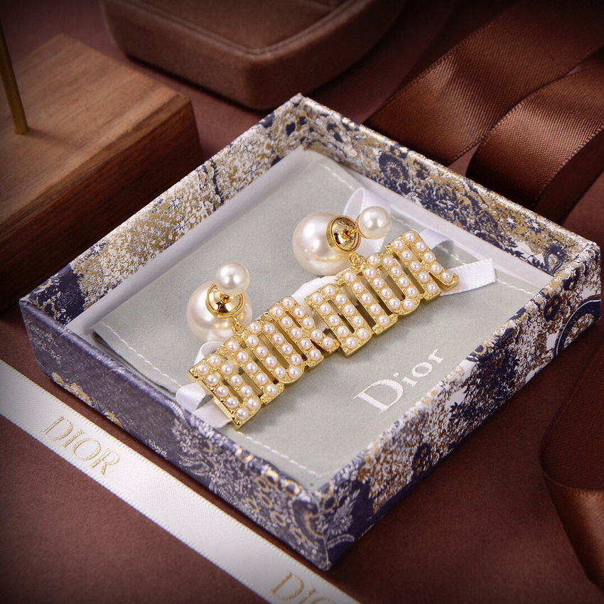 D*or earrings-182