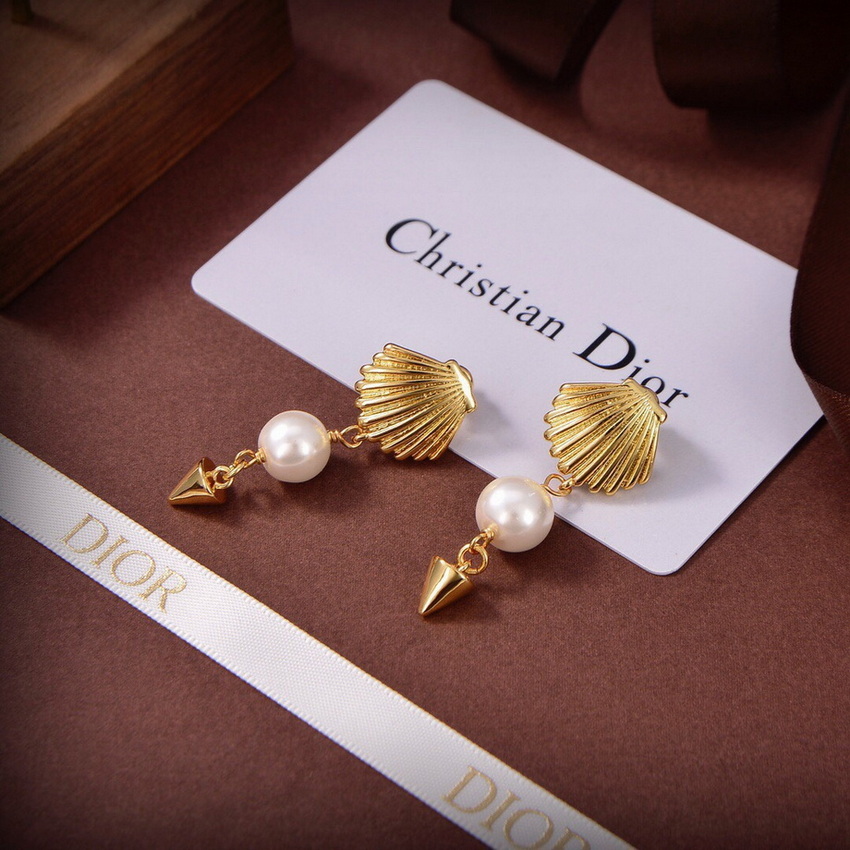 D*or earrings-178