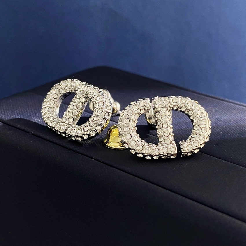 D*or earrings-171