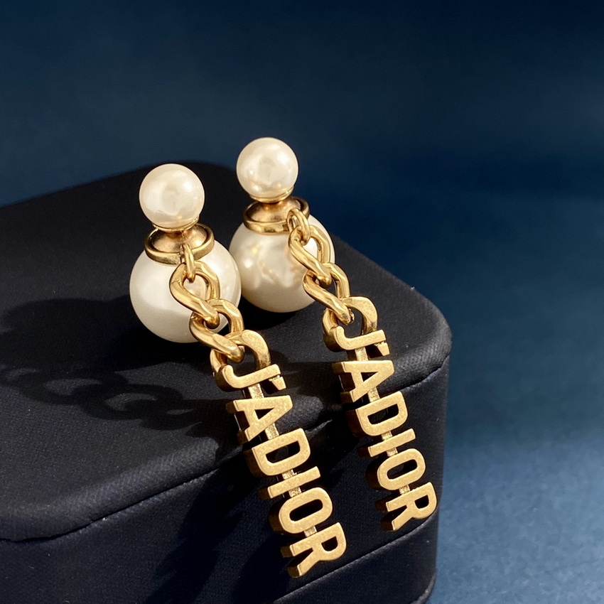 D*or earrings-166