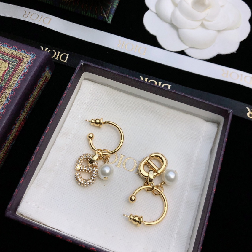 D*or earrings-156