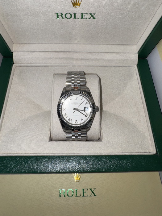 R*l*x watches(aaa)-196