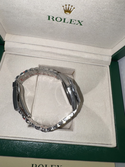 R*l*x watches(aaa)-196