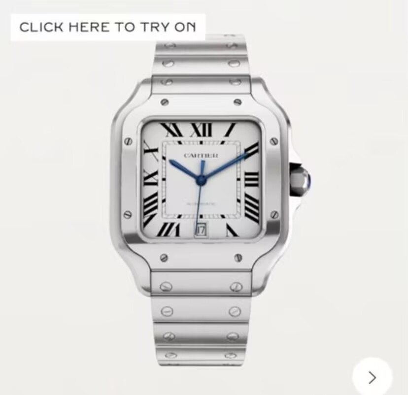 Ca*t*er watches(aaa)-100