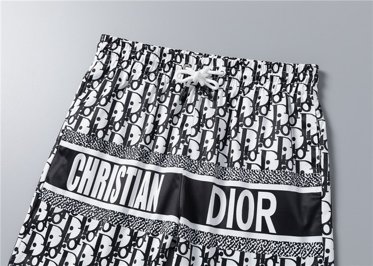 D*or suits-012