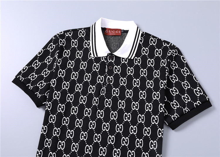 G*u*i suits-299