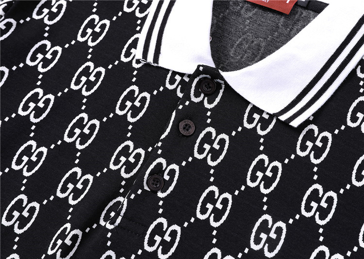 G*u*i suits-299