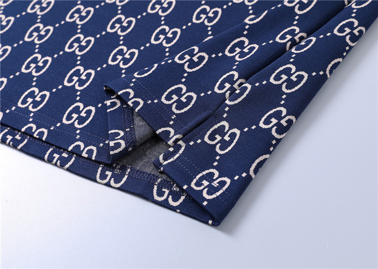 G*u*i suits-300