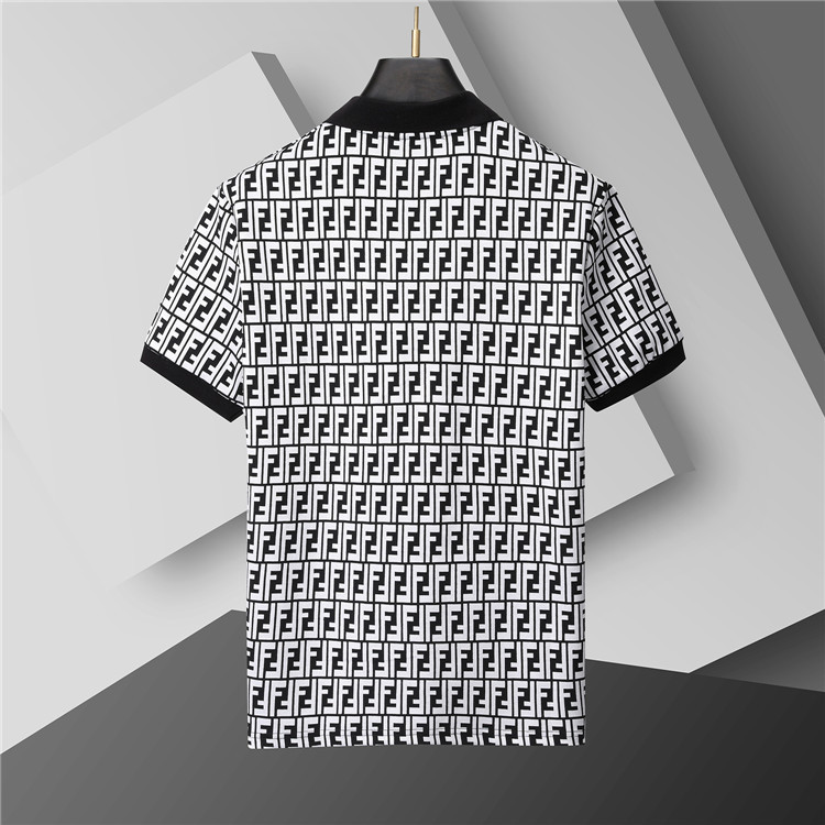 F**di suits-011