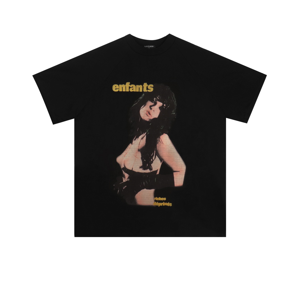 Enfants Riches Deprimes T-shirts-121