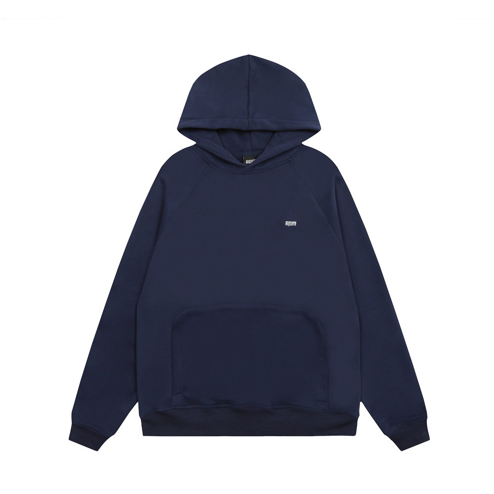 6PM Hoody-003