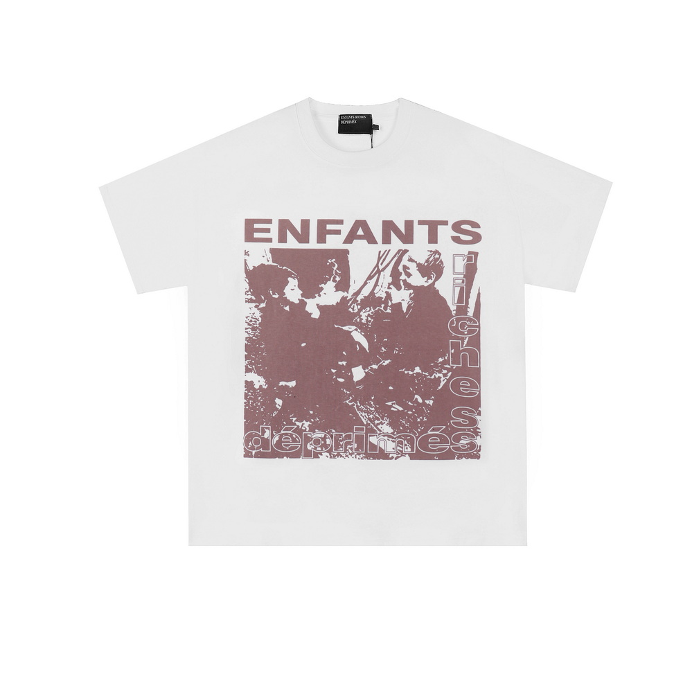 Enfants Riches Deprimes T-shirts-103