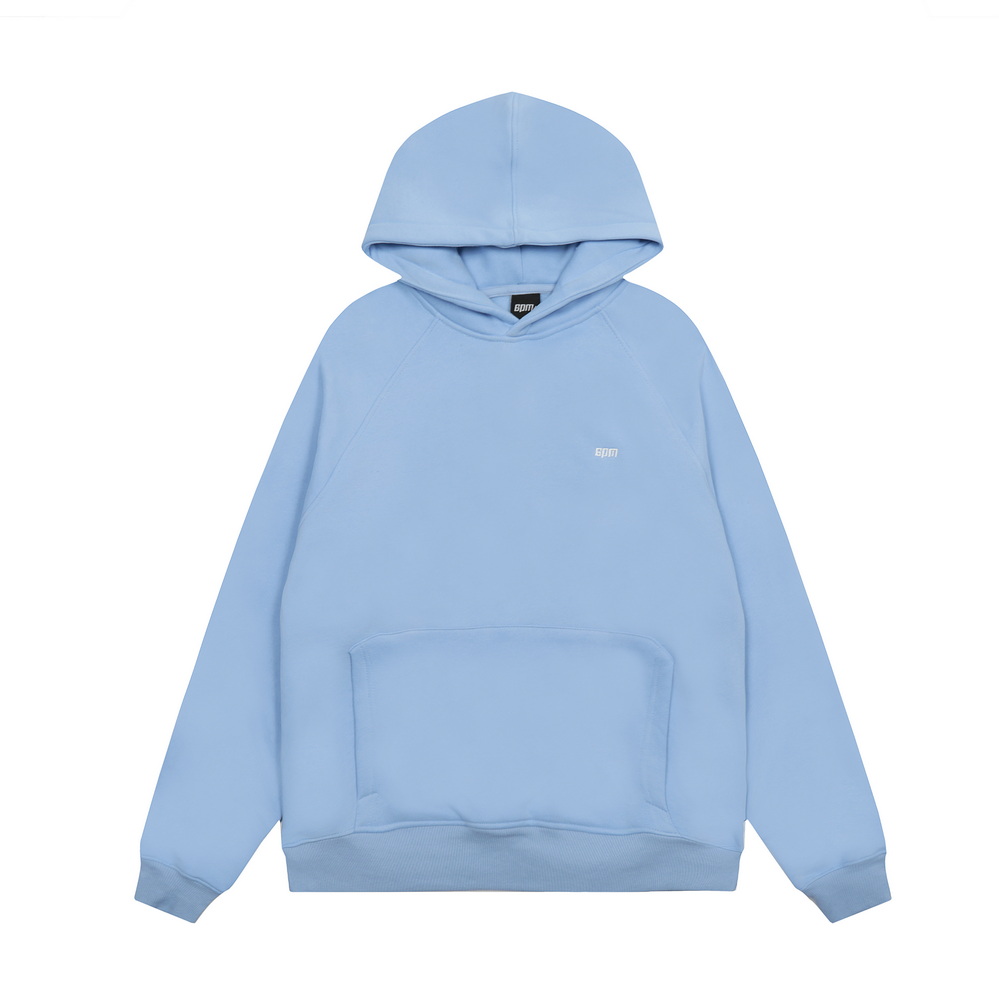 6PM Hoody-002