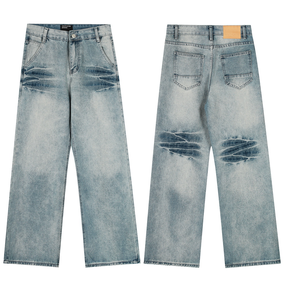 Enfants Riches Deprimes Jeans-002