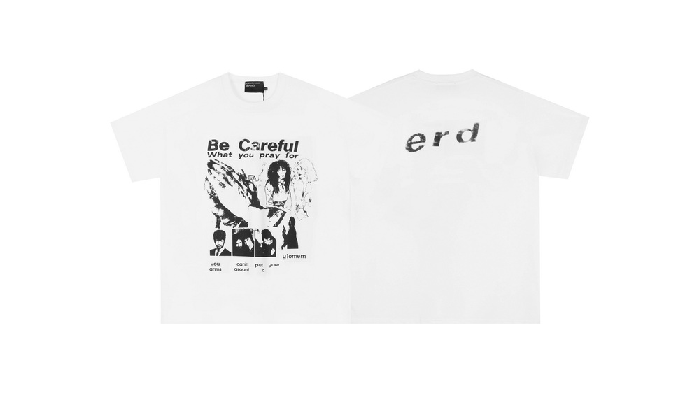 Enfants Riches Deprimes T-shirts-098