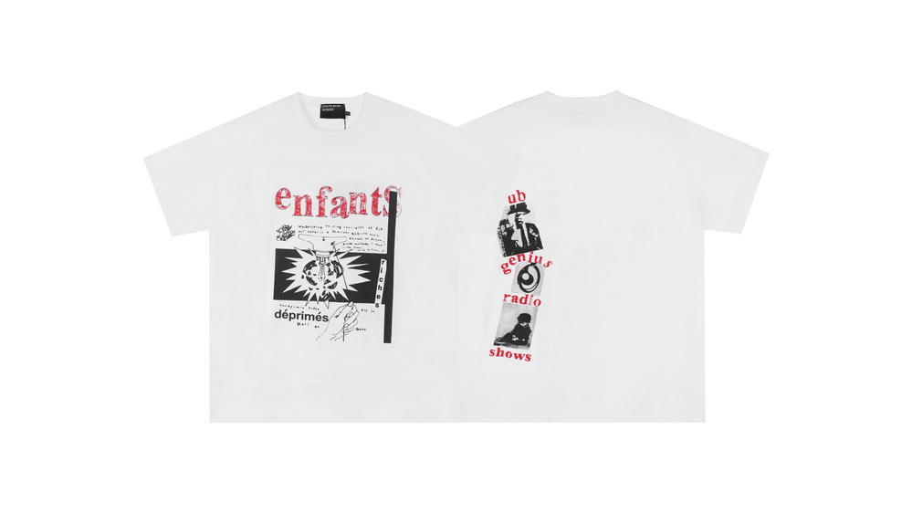 Enfants Riches Deprimes T-shirts-097