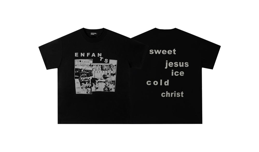 Enfants Riches Deprimes T-shirts-095