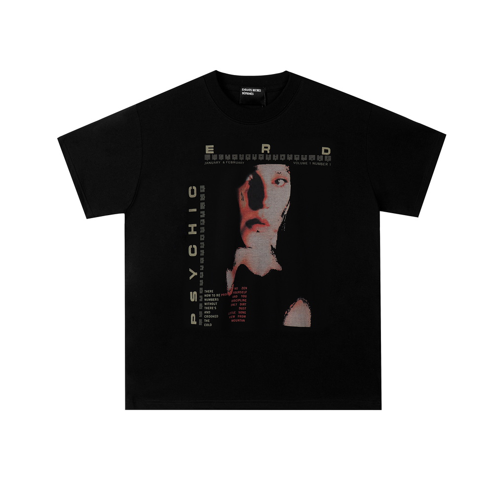 Enfants Riches Deprimes T-shirts-092
