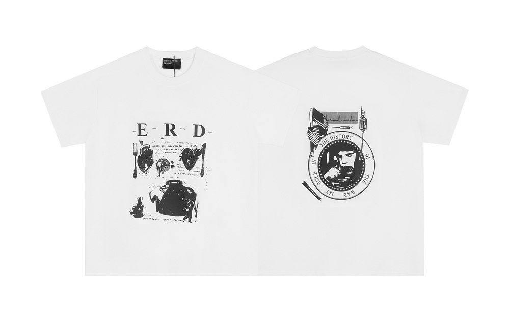Enfants Riches Deprimes T-shirts-091
