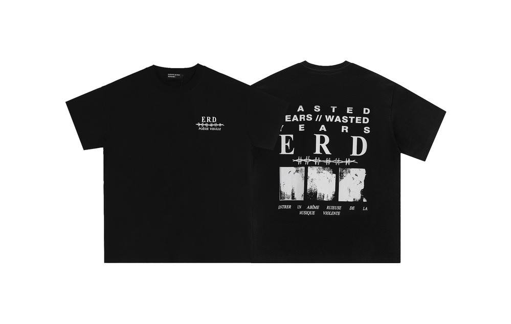 Enfants Riches Deprimes T-shirts-090