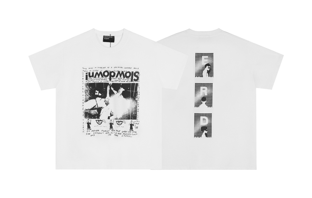 Enfants Riches Deprimes T-shirts-083