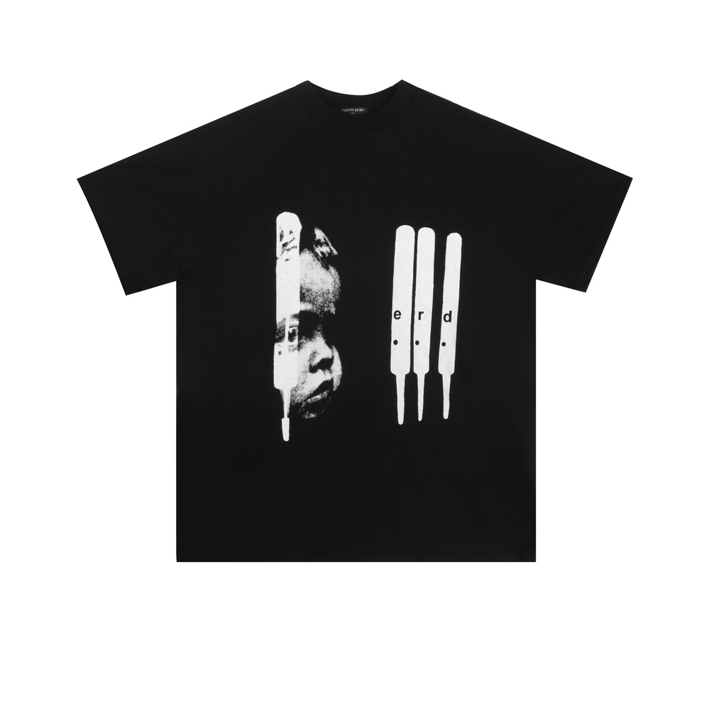 Enfants Riches Deprimes T-shirts-113