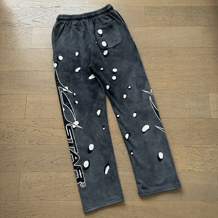H*lst*r suits-265