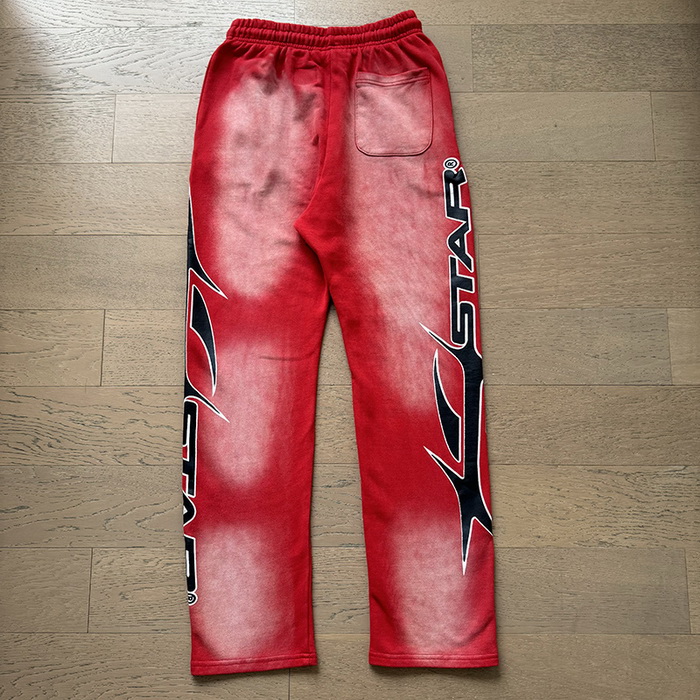 H*lst*r suits-268