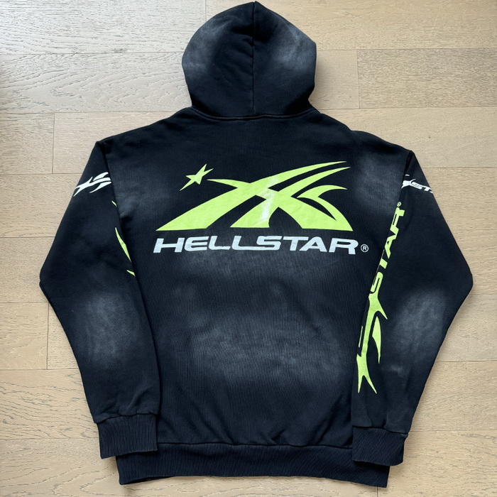 H*lst*r suits-267