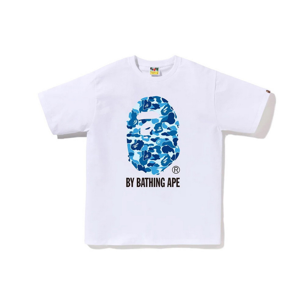Bape T-shirts-098