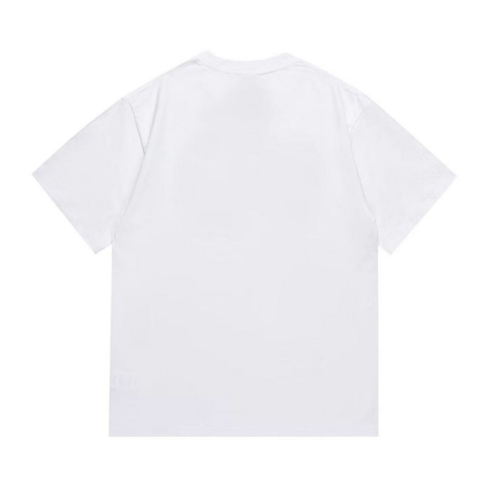Bape T-shirts-199
