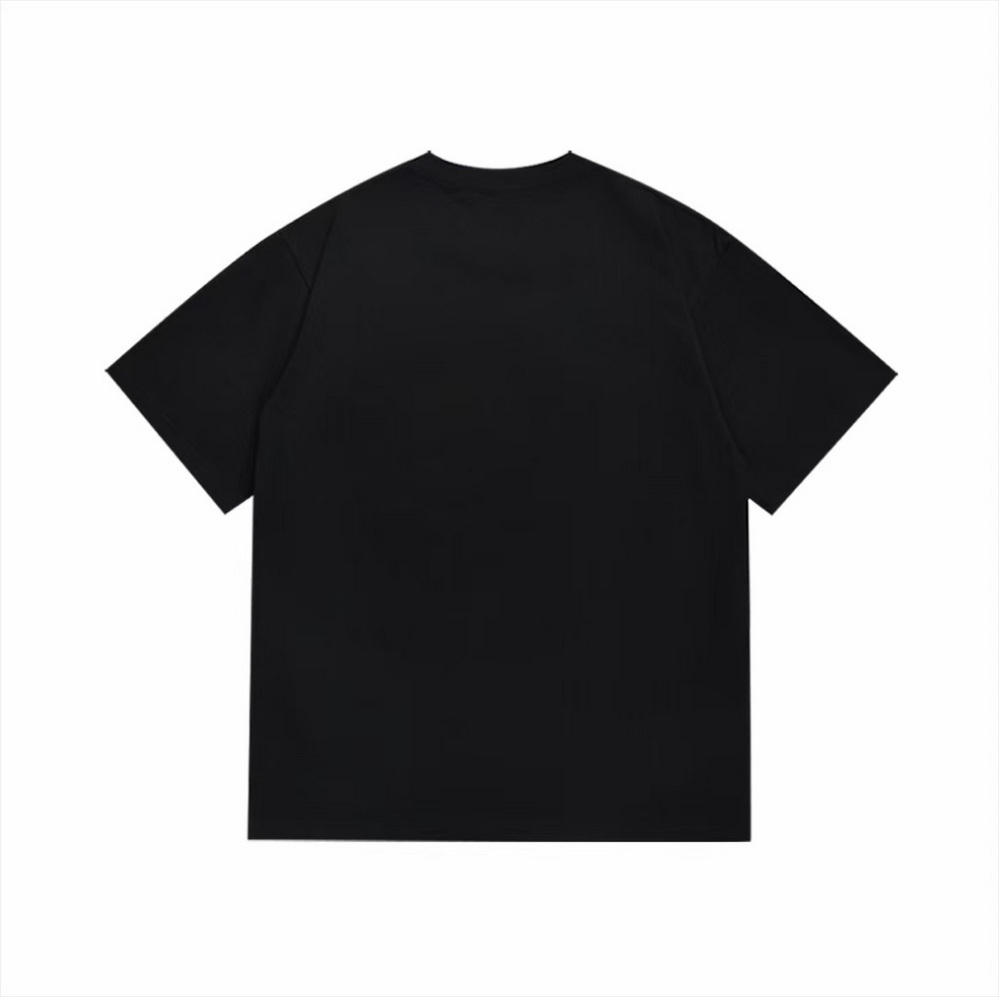 Bape T-shirts-225
