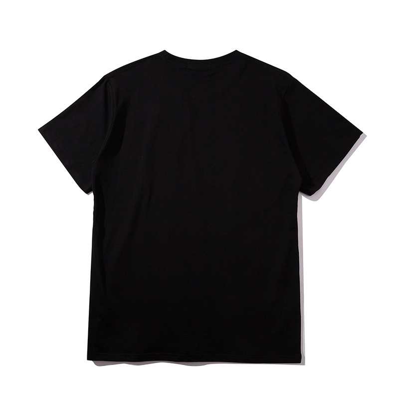 Bape T-shirts-249