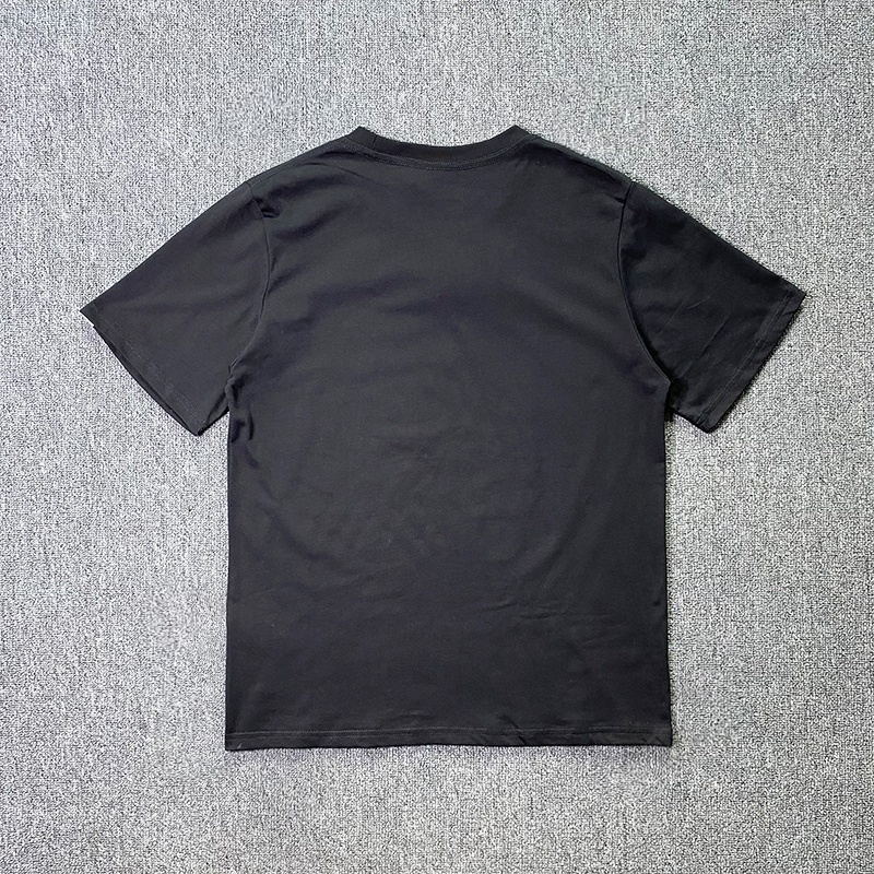 Bape T-shirts-268