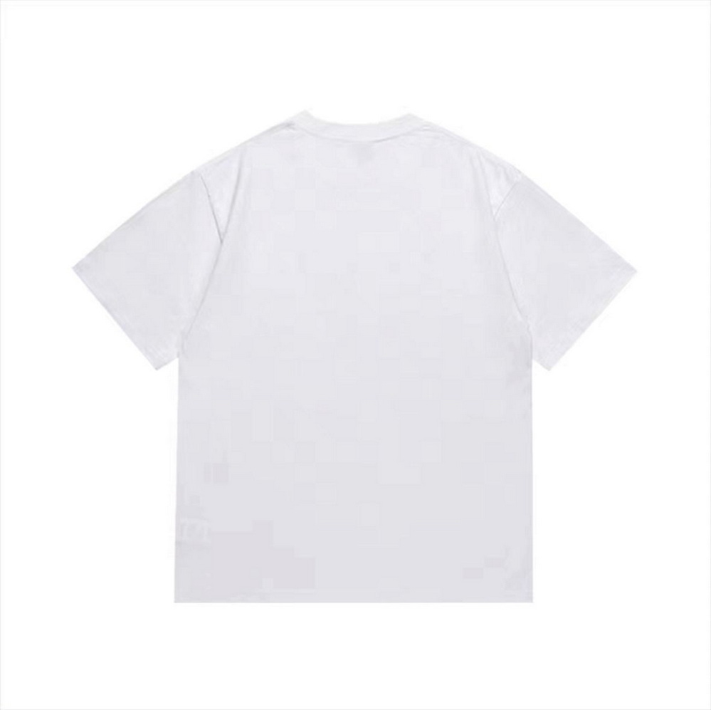 Bape T-shirts-281