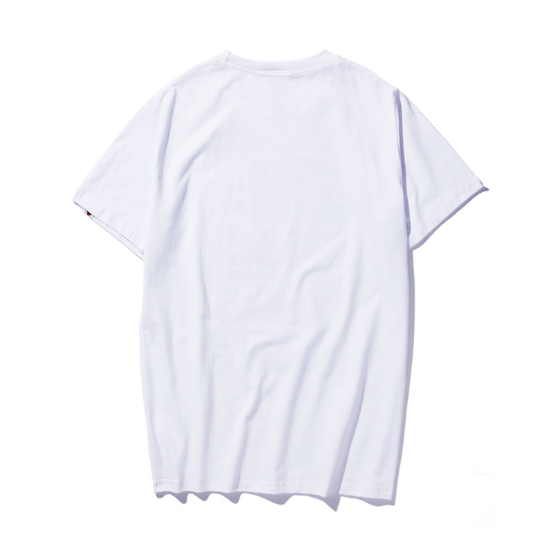 Bape T-shirts-283