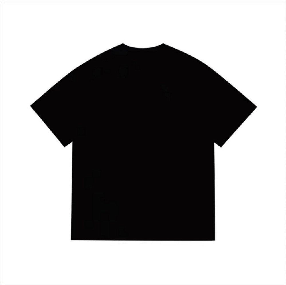 Bape T-shirts-336